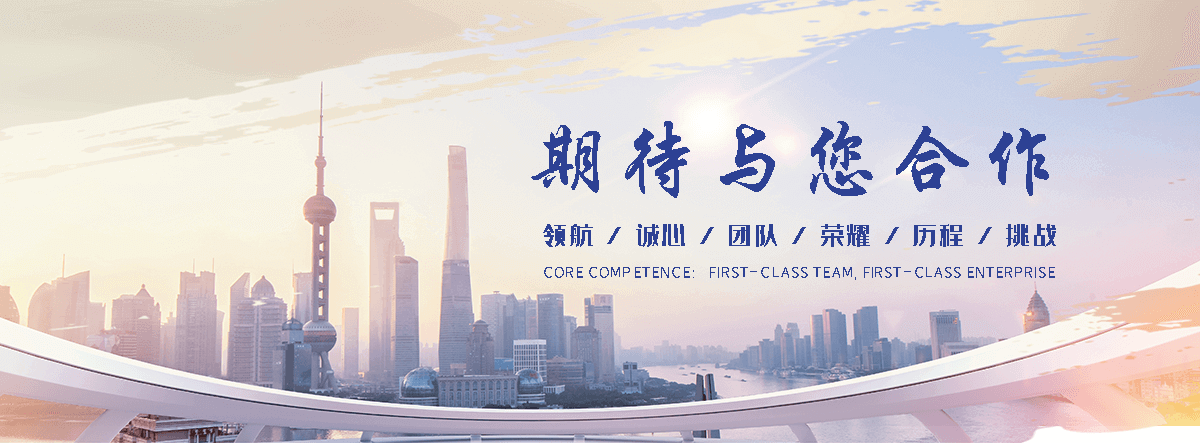理县主动边坡防护网